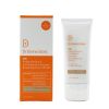 DR DENNIS GROSS - Instant Radiance Sun Defense Sunscreen SPF 40 - Light-Medium 56788/53568 50ml/1.7oz