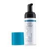 ST. TROPEZ - Self Tan Classic Bronzing Mousse 30052 120ml/4oz