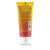 PAYOT - Sunny SPF 50 CrÃ¨me Savoureuse High Protection The Invisible Sunscreen - For Face 0065117178/573170 50ml/1.6oz