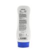 AUSTRALIAN GOLD - Moisture Lock 25005/A70014 227g/8oz