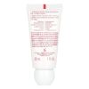 CLARINS - UV Plus [5P] Anti-Pollution Multi-Protection Moisturizing Screen SPF 50 - Translucent 42405/80071265 30ml/1oz