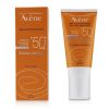 AVENE - Anti-Aging Suncare SPF 50+ - For Sensitive Skin 07265 50ml/1.7oz