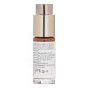 DR. HAUSCHKA - Translucent Bronzing Tint 07281 18ml/0.6oz