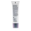 DERMALOGICA - Prisma Protect SPF 30 111331 50ml/1.7oz