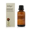 JURLIQUE - Calendula-Lavender Hydrating Essence 05293/101300 50ml/1.6oz