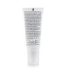 ELTAMD - UV Replenish Water-Resistant Moisturizing Physical Facial Sunscreen SPF 44 2514 57g/2oz