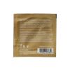 DR DENNIS GROSS - Alpha Beta Glow Pad For Face - Intense Glow 56031 20 Towelettes