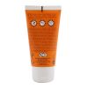 AVENE - High Protection Comfort Cream SPF 30 - For Dry Sensitive Skin 22863 50ml/1.7oz