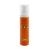 AVENE - Very High Protection Unifying Tinted Anti-Aging Suncare SPF 50 - For Sensitive Skin 20316 50ml/1.7oz