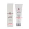 ELTAMD - UV Active Water-Resistant Full-Body Sunscreen SPF 50 2620 226g/8oz