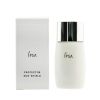 IPSA - Protector Sun Shield SPF50 432204 / 432205 30ml/1oz