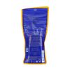 SHISEIDO - Clear Suncare Stick SPF 50+ UVA - For Face/Body (Very High Protection & Very Water-Resistant) 16980 20g/0.7oz