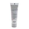 ELTAMD - UV Sheer Water-Resistant Facial Sunscreen SPF 50 2536 50ml/1.7oz