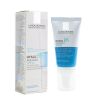 LA ROCHE POSAY - Hyalu B5 Aquagel SPF 30 760201 50ml/1.7oz