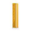 CHANTECAILLE - Ultra Sun Protection Sunscreen SPF 45 Primer 70373 40ml/1.3oz