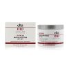 ELTAMD - UV Facial Moisturizing Facial Sunscreen SPF 30 - For Dry & Post Procedure Skin 2283 114g/4oz