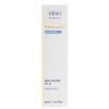 OBAGI - Professional-C Suncare SPF 30 5054 48g/1.7oz