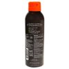 Quick Dry Body Spray SPF 40 by MDSolarSciences for Unisex - 5 oz Sunscreen