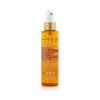 GUINOT - Sun Logic Age Sun Anti-Ageing Sun Dry Oil For Body SPF 50 515080 150ml/5.07oz