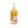 VICHY - Capital Soleil Enhanced Tan Solar Protective Water Spray SPF 50 695152 200ml/6.7oz
