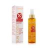 GUINOT - Sun Logic Age Sun Anti-Ageing Sun Dry Oil For Body SPF 50 515080 150ml/5.07oz
