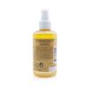 VICHY - Capital Soleil Enhanced Tan Solar Protective Water Spray SPF 50 695152 200ml/6.7oz