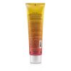 PAYOT - Sunny SPF 50 CrÃ¨me Divine High Protection The Invisible Sunscreen - For Face & Body 0065117179/573187 150ml/5oz