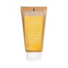 BIOTHERM - Waterlover Face Sunscreen SPF 30 76043 50ml/1.69oz
