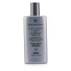 SKIN CEUTICALS - Protect Mineral Radiance UV Defense SPF50 9729 50ml/1.7oz