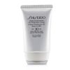 SHISEIDO - Urban Environment UV Protection Cream SPF 30 (For Face & Body) 14415 50ml/1.8oz
