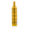 NUXE - Nuxe Sun Melting Spray High Protection SPF 50 AN1059A/12525 150ml/5oz