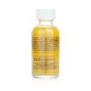 BYE BYE BLEMISH - Vitamin C Dark Spot Brightening Lotion 16403 30ml/1oz