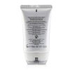 SHISEIDO - Urban Environment UV Protection Cream SPF 30 (For Face & Body) 14415 50ml/1.8oz