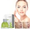 EELHOE Sea Grape Multi-Skin Anti-Wrinkle Essence Reduces Wrinkles, Anti-Aging And Firming Facial Skin