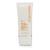 DR DENNIS GROSS - DRx Dark Spot Sun Defense Sunscreen Broad Spectrum SPF 50 567610 50ml/1.7oz