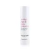 THIS WORKS - Perfect Legs Skin Protector SPF 30 TW100007/005578 100ml/3.4oz