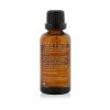 JURLIQUE - Calendula-Lavender Hydrating Essence 05293/101300 50ml/1.6oz