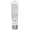 ELTAMD - UV Facial Moisturizing Facial Sunscreen SPF 30 - For Dry & Post Procedure Skin 2284 85g/3oz