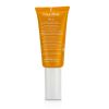 NATURA BISSE - C+C  Oil-Free MacroAntioxidant Sun Protcetion SPF 30 E223 30ml/1oz