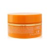 LANCASTER - Golden Tan Maximizer 1 Month Tan Prolonging After Sun Balm 914179 200ml/6.7oz