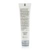 ELTAMD - UV Sport Water-Resistant Full-Body Sunscreen SPF 50 2287 85g/3oz