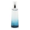 VICHY - Mineral 89 Fortifying & Plumping Daily Booster (89% Mineralizing Water + Hyaluronic Acid) 609418 75ml/2.5oz