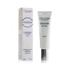 L'OCCITANE - Reine Blanche Illuminating UV Shield SPF50 575505 30ml/1oz