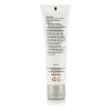 JAN MARINI - Antioxidant Daily Face Protectant SPF33 01016/AG0038 57g/2oz