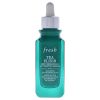 Tea Elixir Skin Resilience Activating Serum by Fresh for Women - 1.6 oz Serum