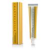 CHANTECAILLE - Ultra Sun Protection Sunscreen SPF 45 Primer 70373 40ml/1.3oz
