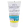 EDIBLE BEAUTY - Basking Beauty Natural Sunscreen SPF 50 (Exp. Date 10/2022) 100g/3.4oz