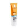 LA ROCHE POSAY - Anthelios Water Resistant Hydrating Lotion SPF 50 (For Dry & Sensitive Skin, Fragrance Free) (Exp. Date 12/2022) 100ml/3.3oz
