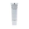 ALPHA-H - Daily Essential Moisturiser SPF 50 00222/DEM50 50ml/1.69oz
