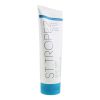 ST. TROPEZ - Self Tan Classic Bronzing Lotion 30031 240ml/8oz